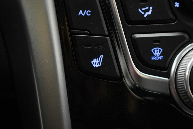 hyundai Elantra GT 2014 - 16