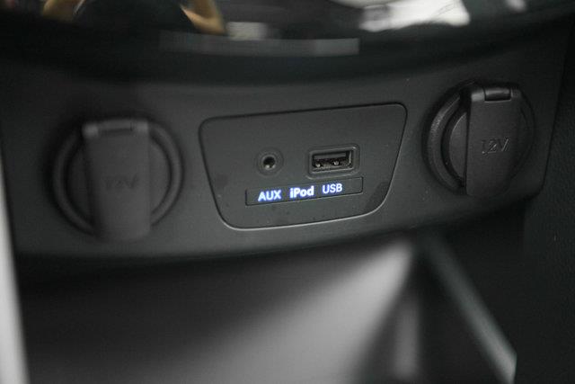 hyundai Elantra GT 2014 - 19