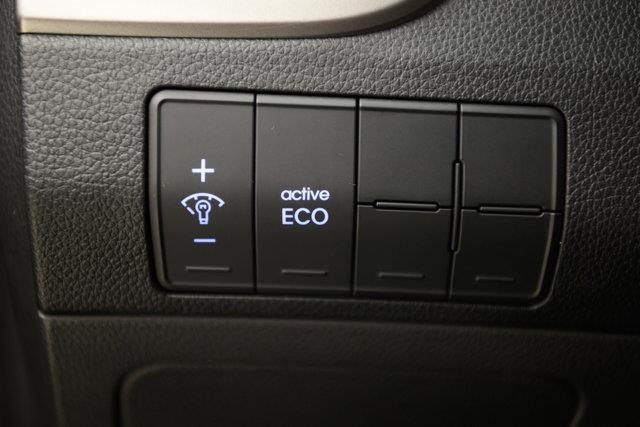 hyundai Elantra GT 2014 - 20