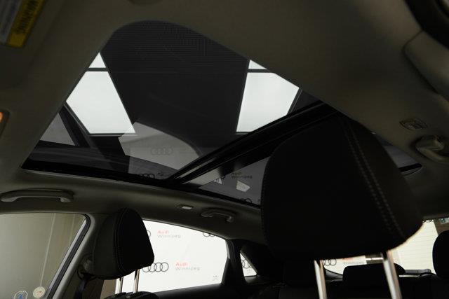 hyundai Elantra GT 2014 - 21