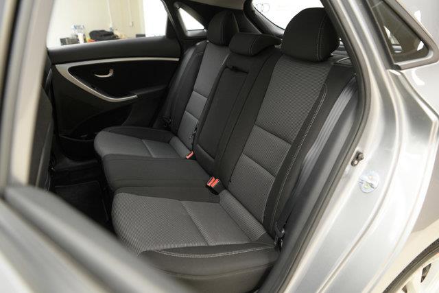 hyundai Elantra GT 2014 - 23