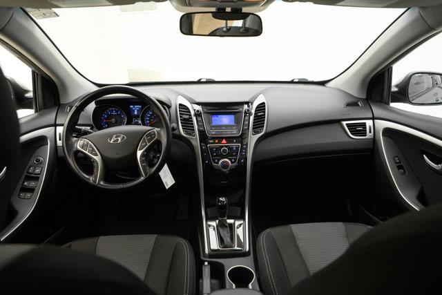 hyundai Elantra GT 2014 - 24