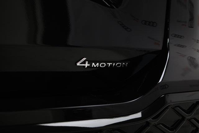 volkswagen Tiguan 2025 - 8