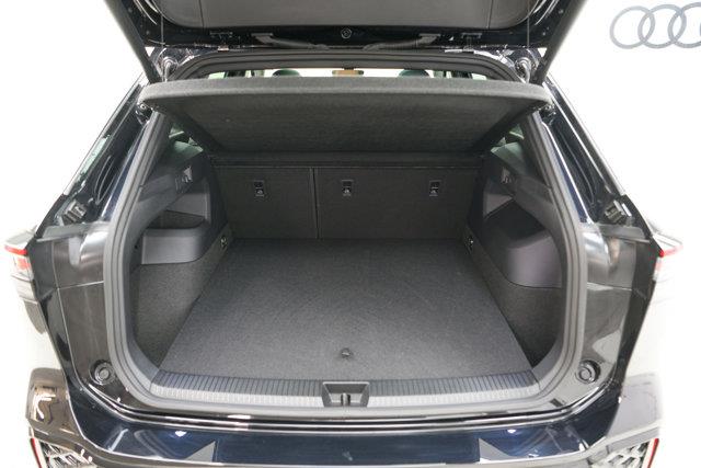 volkswagen Tiguan 2025 - 9