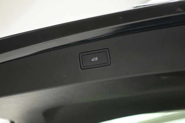 volkswagen Tiguan 2025 - 10