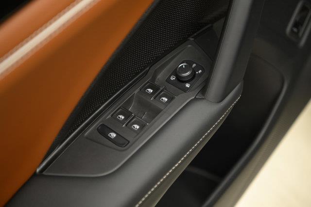 volkswagen Tiguan 2025 - 11