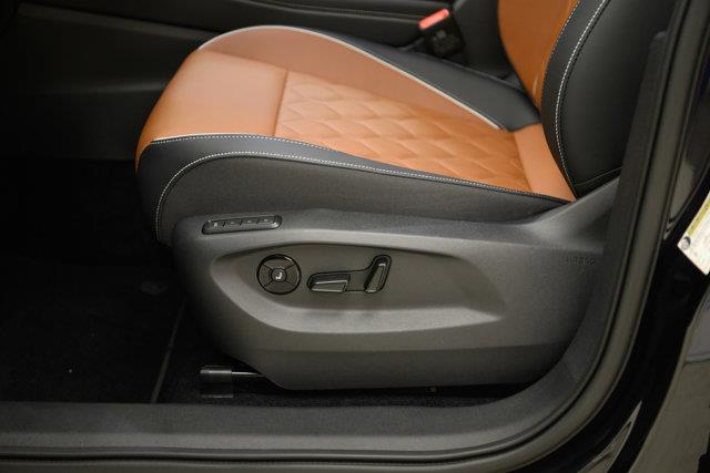 volkswagen Tiguan 2025 - 12