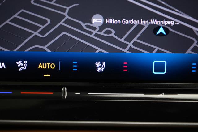 volkswagen Tiguan 2025 - 16