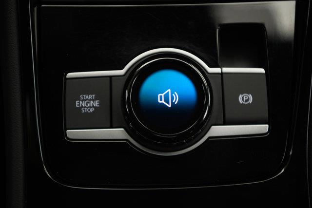 volkswagen Tiguan 2025 - 17