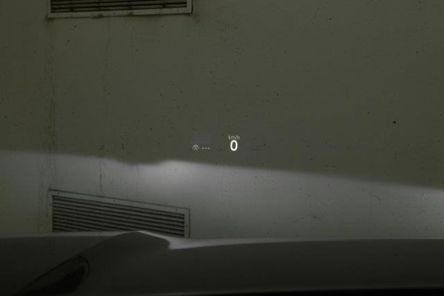 volkswagen Tiguan 2025 - 21