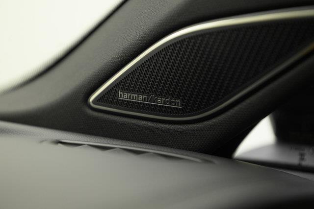 volkswagen Tiguan 2025 - 22