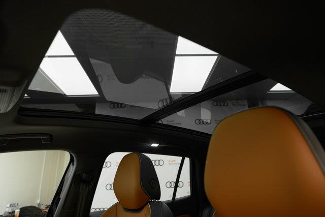 volkswagen Tiguan 2025 - 23