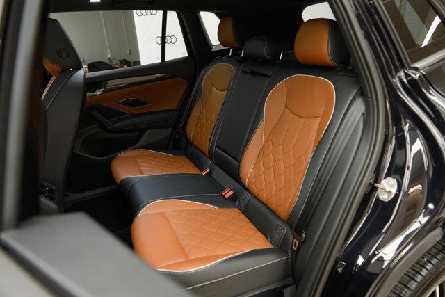 volkswagen Tiguan 2025 - 25