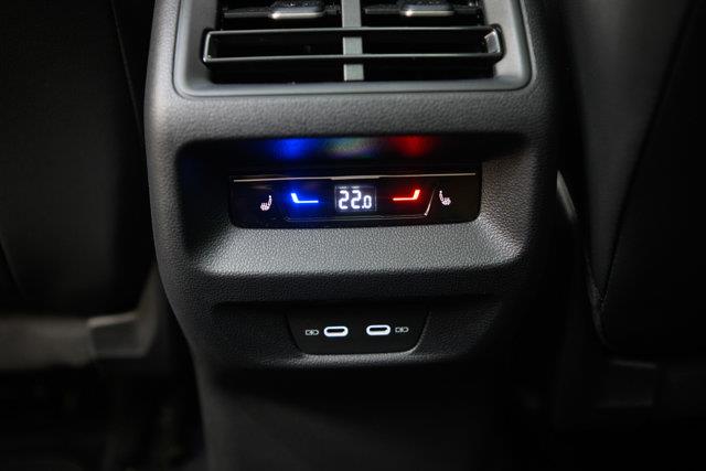 volkswagen Tiguan 2025 - 26