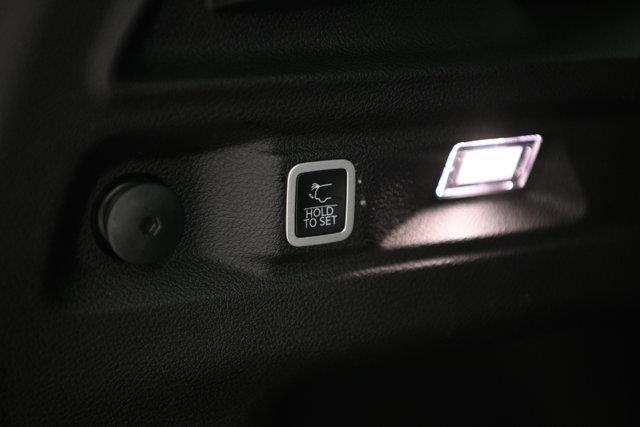 jeep Grand Cherokee L 2024 - 11