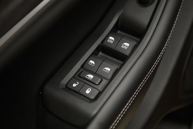 jeep Grand Cherokee L 2024 - 12