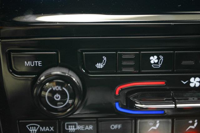 jeep Grand Cherokee L 2024 - 18