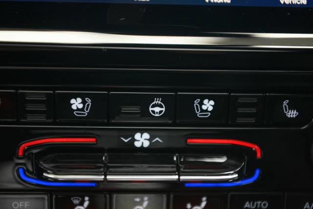 jeep Grand Cherokee L 2024 - 21