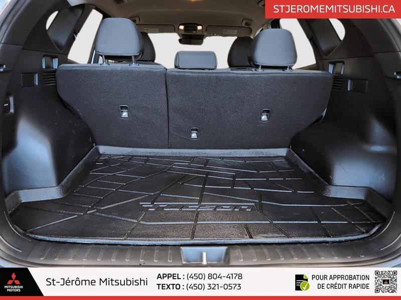 hyundai Tucson 2022 - 6