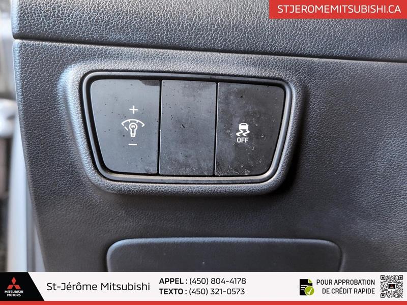 hyundai Tucson 2022 - 9