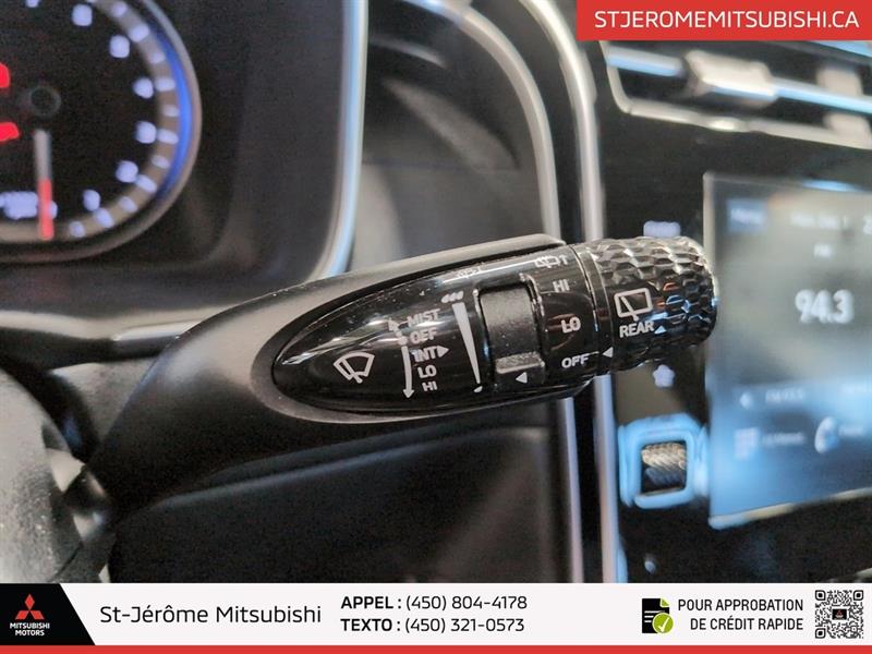 hyundai Tucson 2022 - 13