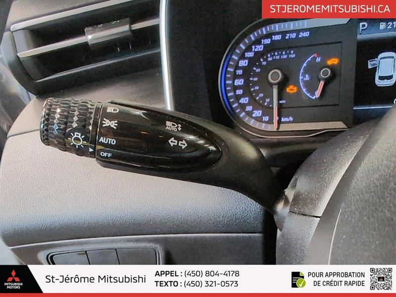 hyundai Tucson 2022 - 14