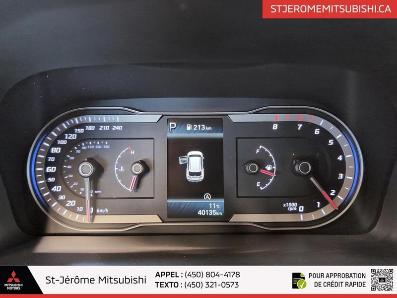 hyundai Tucson 2022 - 15