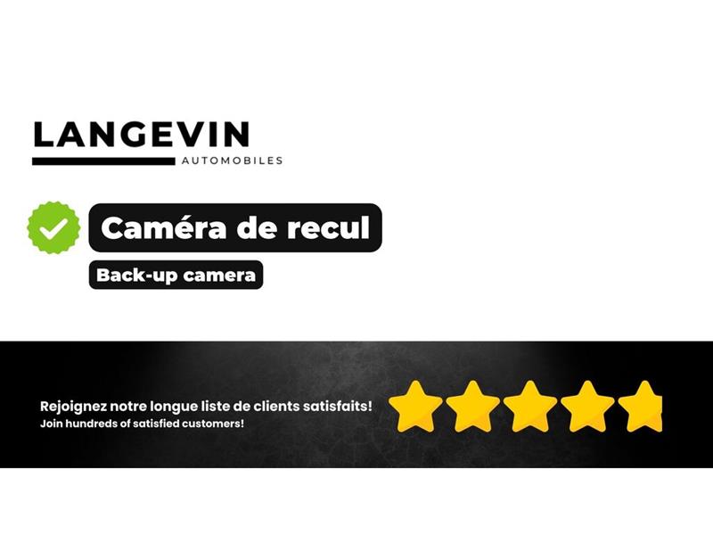 chevrolet Silverado 1500 2022 - 16