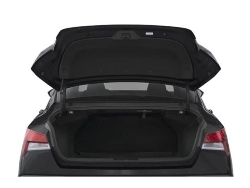 hyundai Elantra 2024 - 12