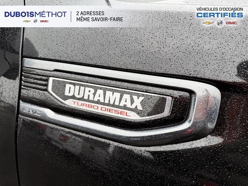 gmc Sierra 1500 2025 - 6