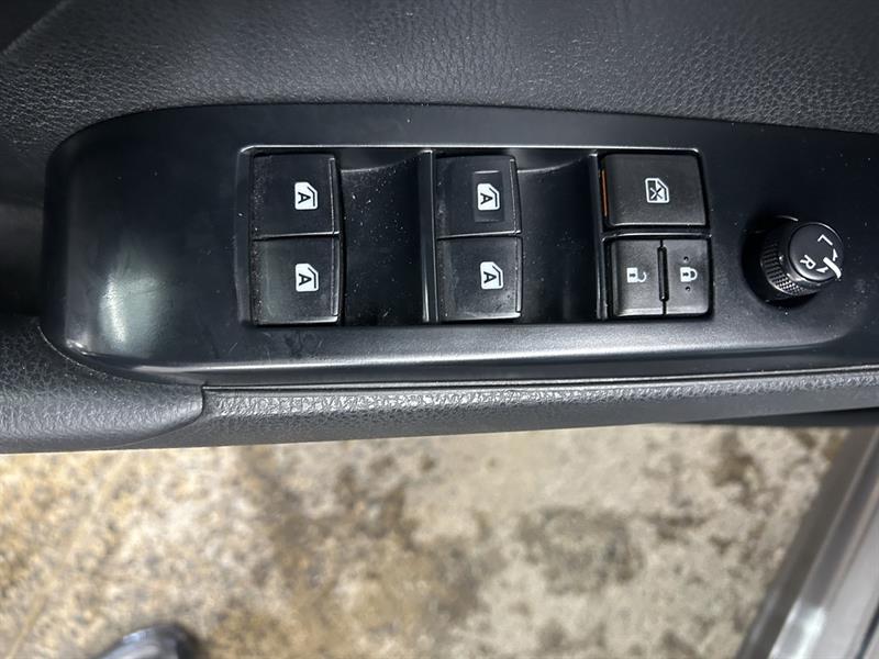 toyota Camry 2018 - 20