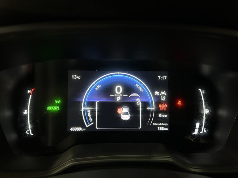 toyota Corolla 2024 - 12