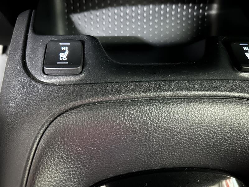 toyota Corolla 2024 - 15