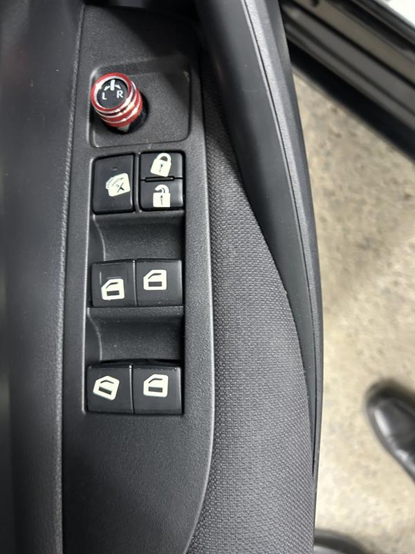 toyota Corolla 2024 - 16