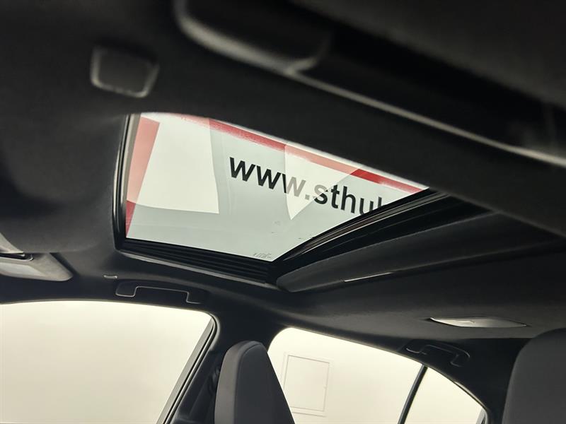 toyota Corolla 2023 - 3