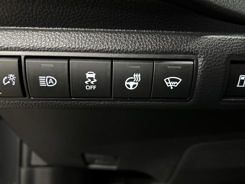 toyota Corolla 2023 - 13