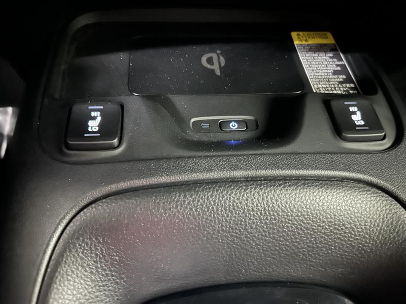 toyota Corolla 2023 - 16