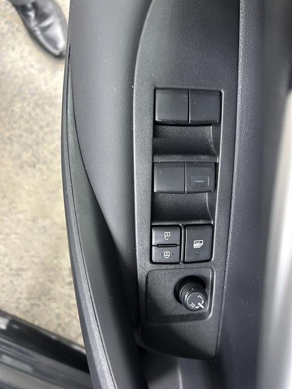 toyota Corolla 2023 - 20