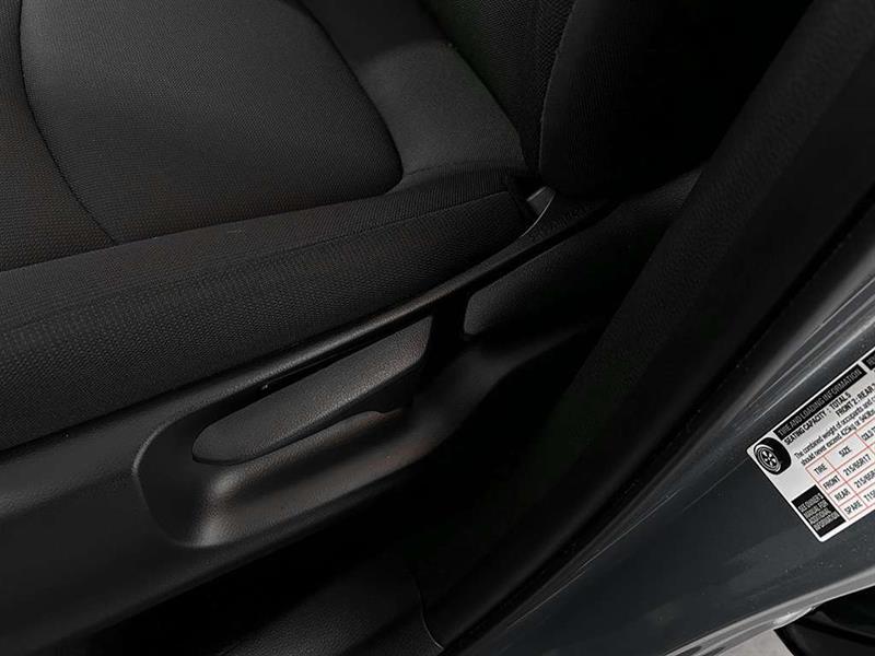 toyota Corolla Cross 2022 - 14