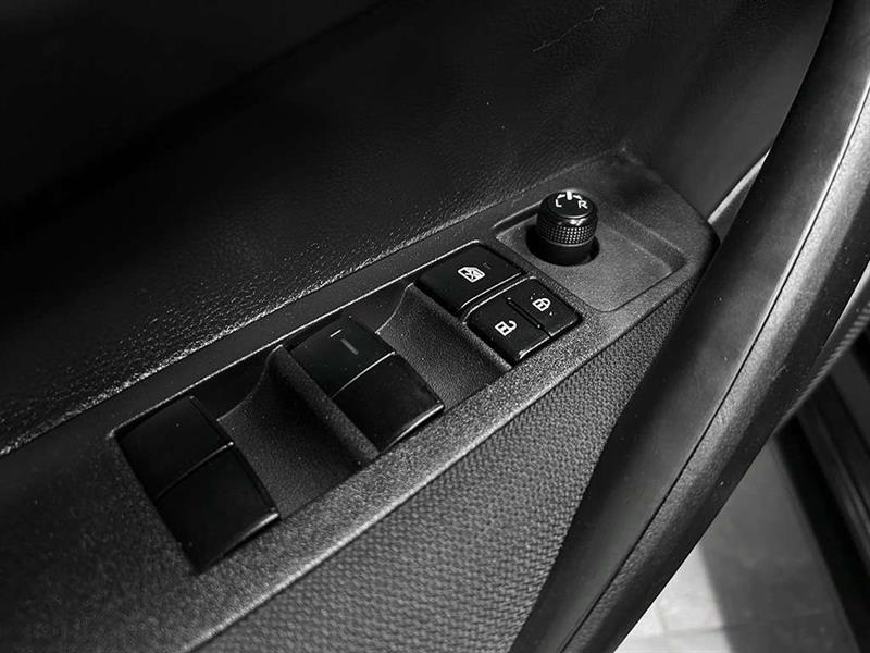 toyota Corolla 2022 - 13