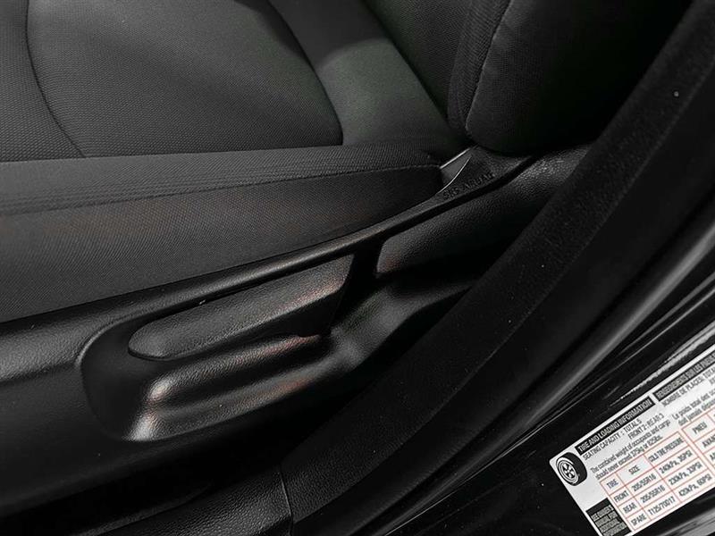 toyota Corolla 2022 - 14