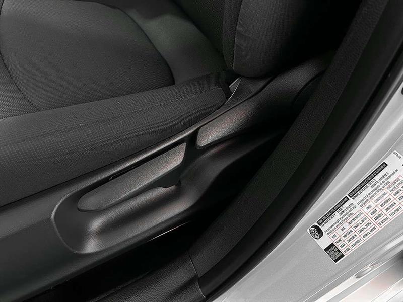 toyota Corolla 2021 - 14