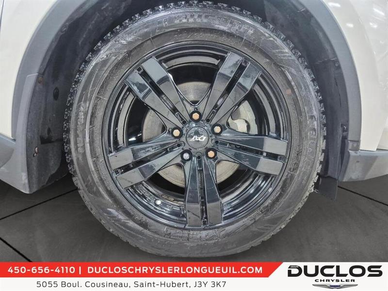 toyota C-HR 2021 - 10