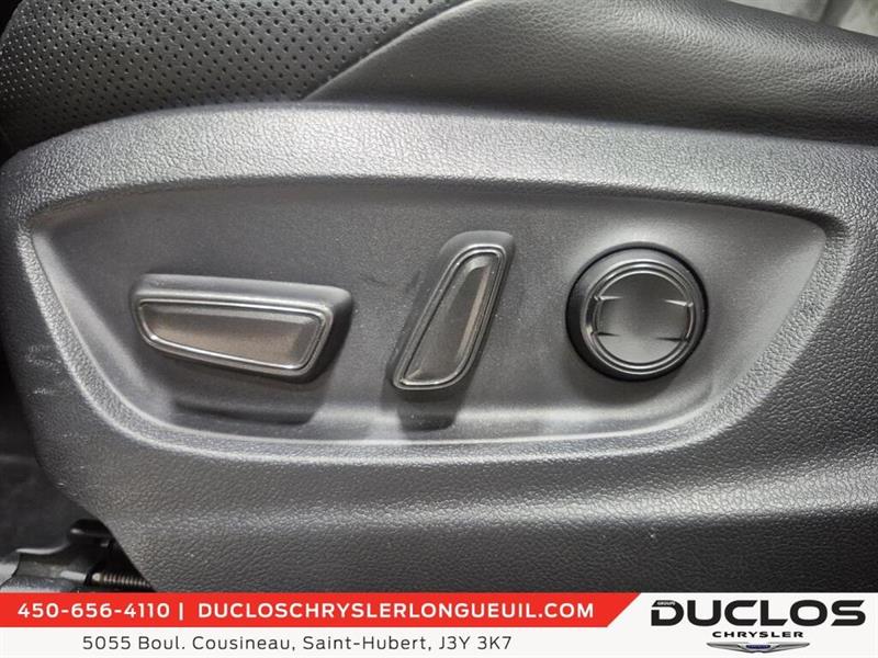 toyota C-HR 2021 - 16