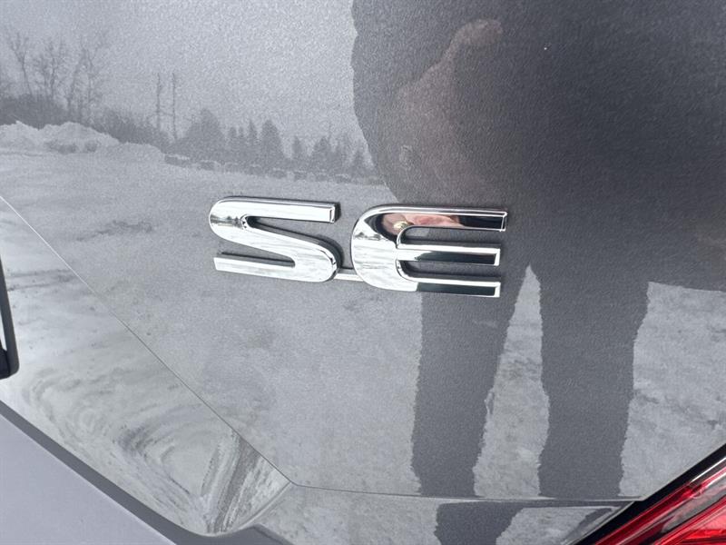 honda Civic Berline 2018 - 11