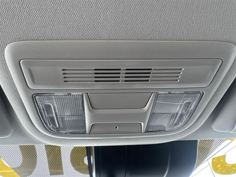 honda Civic Berline 2018 - 23