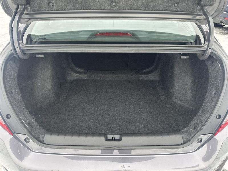 honda Civic Berline 2018 - 30