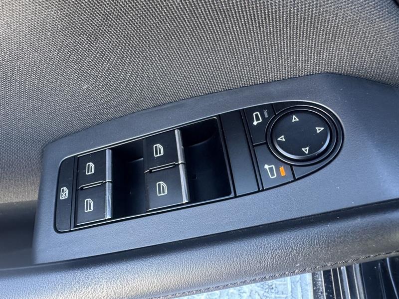 mazda Mazda3 Sport 2022 - 14