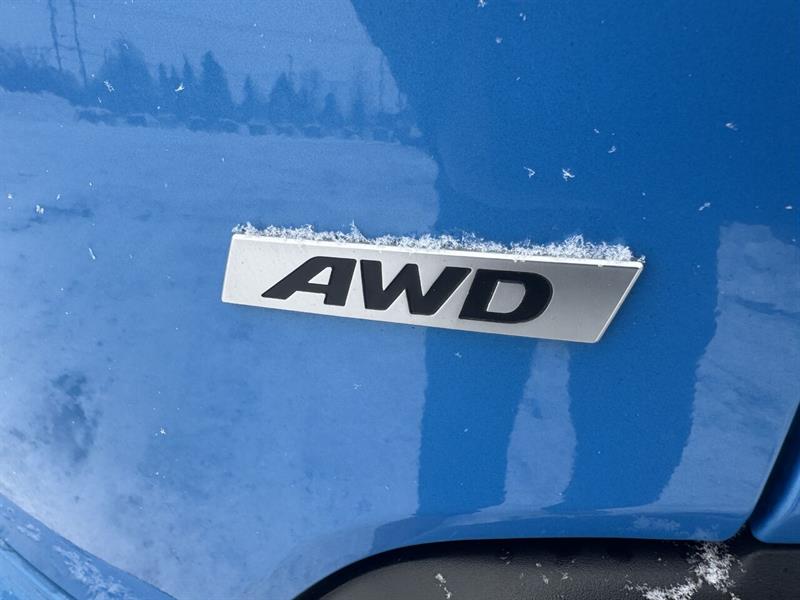 hyundai Kona 2020 - 11