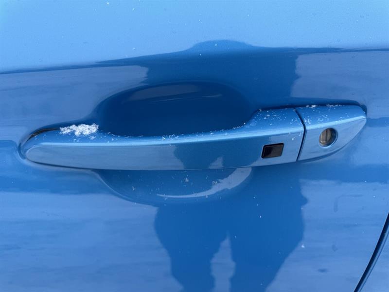 hyundai Kona 2020 - 14